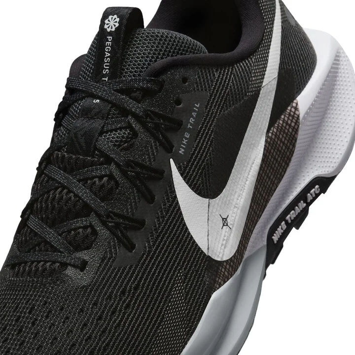 ReactX Pegasus Trail 5 Running Shoe - Image 8