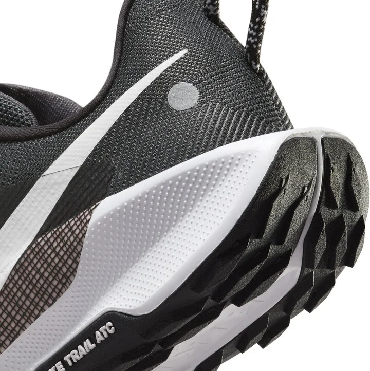 ReactX Pegasus Trail 5 Running Shoe - Image 9