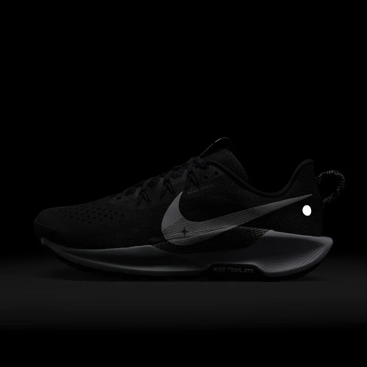 ReactX Pegasus Trail 5 Running Shoe - Image 10