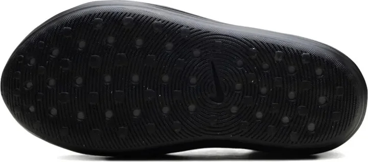 ReactX Rejuven8 "Black/Cool Grey/Volt" sneakers - Image 5