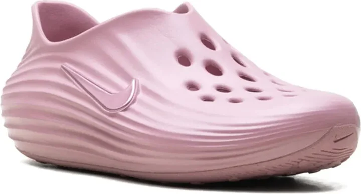 ReactX Rejuven8 "Elemental Pink" sneakers - Image 2