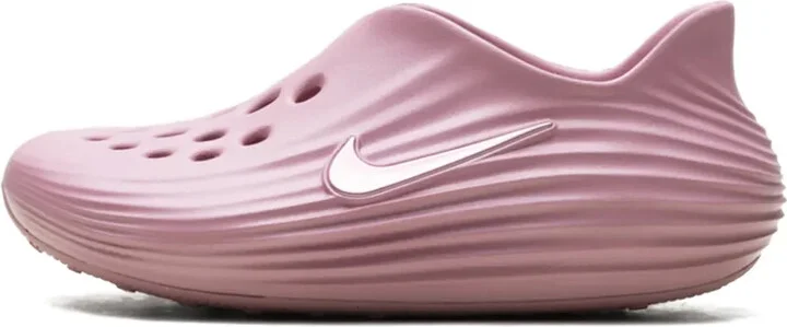 ReactX Rejuven8 "Elemental Pink" sneakers - Image 3