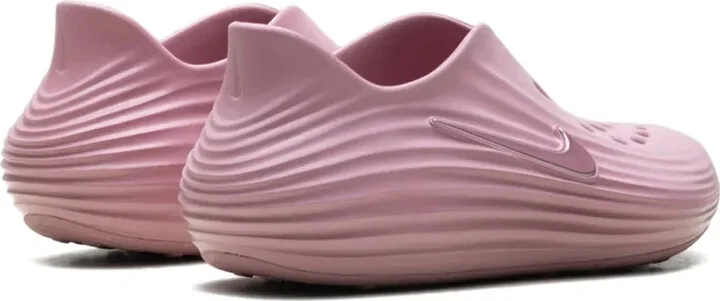 ReactX Rejuven8 "Elemental Pink" sneakers - Image 4