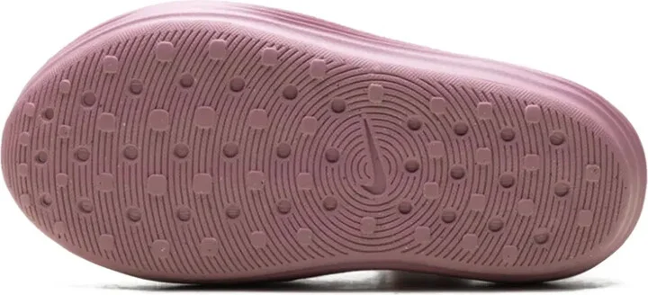 ReactX Rejuven8 "Elemental Pink" sneakers - Image 5