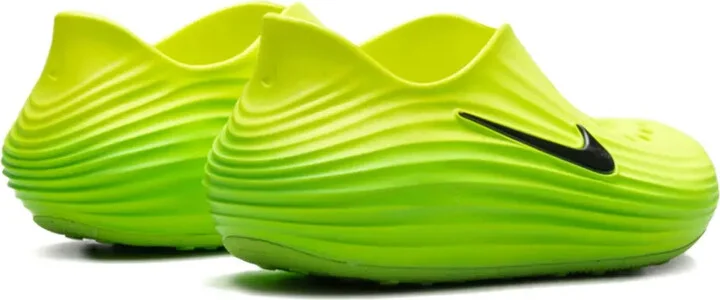 ReactX Rejuven8 "Green Strike" sneakers - Image 3