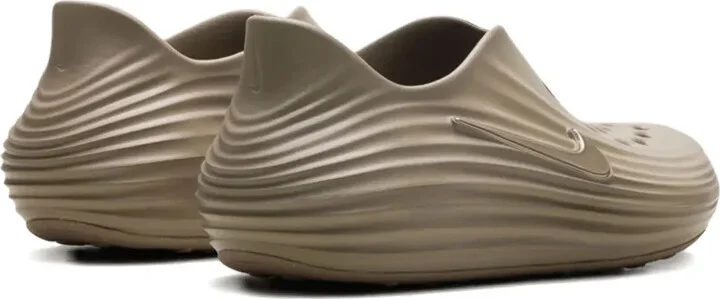 ReactX Rejuven8 "Khaki/Khaki/Khaki" sneakers - Image 3