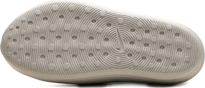 ReactX Rejuven8 "Light Orewood Brown" sneakers - Image 5