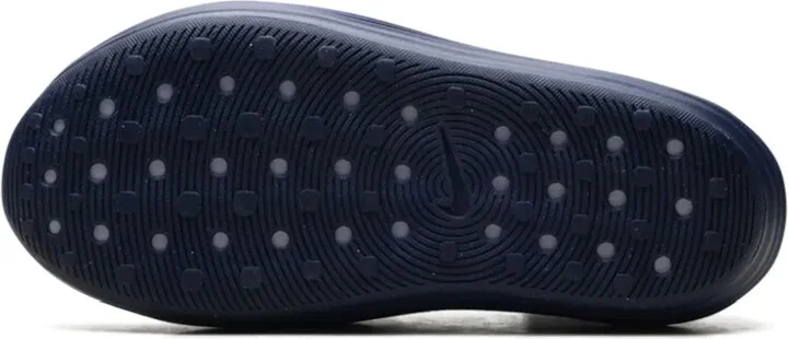 ReactX Rejuven8 "Midnight Navy/Comet Blue" sneakers - Image 4