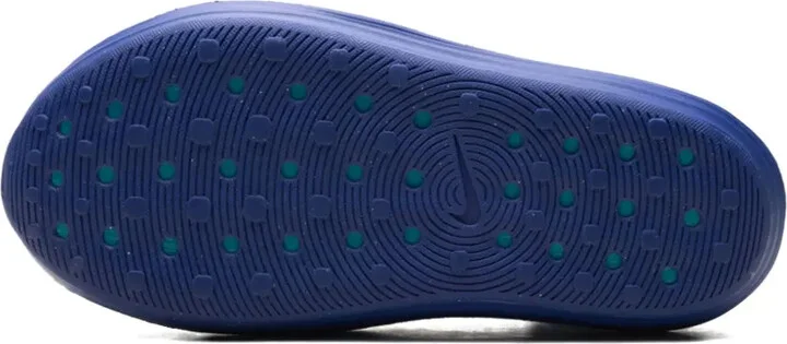 ReactX Rejuven8 perforated sneakers - Image 4