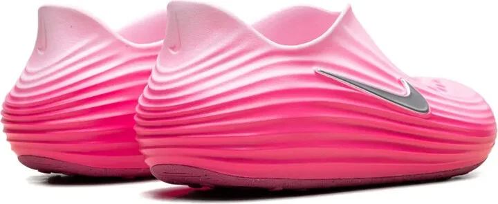 ReactX Rejuven8 "Pinksicle" sneakers - Image 2