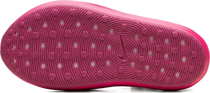 ReactX Rejuven8 "Pinksicle" sneakers - Image 3