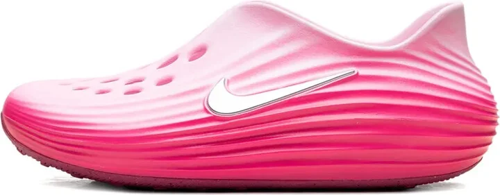 ReactX Rejuven8 "Pinksicle" sneakers - Image 4