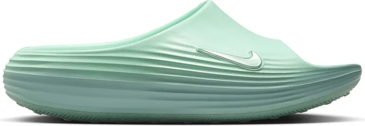 Mint Foam/ Mint Foam/ Cannon