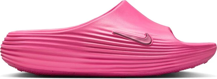 Pinksicle/ Pinksicle/ Pink