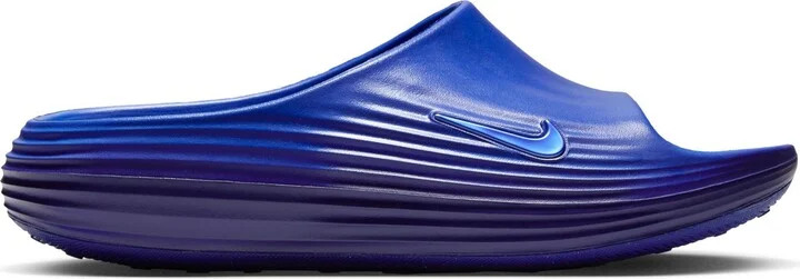 Hyper Royal/ Deep Royal Blue