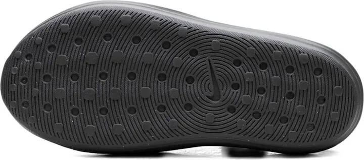 ReactX Rejuven8 "Smoke Grey" slip-on sneakers - Image 4