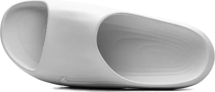 ReactX Rejuven8 "Summit White" slides - Image 4