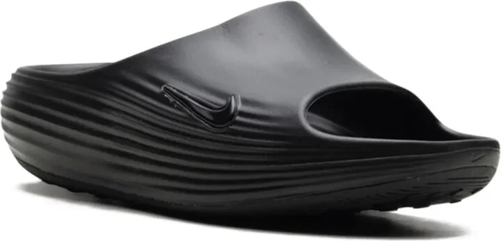 ReactX Rejuven8 "Triple Black" slides - Image 2