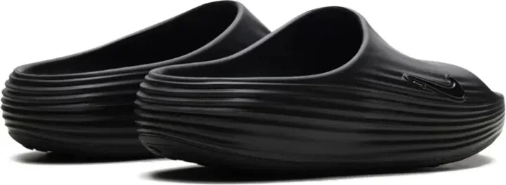 ReactX Rejuven8 "Triple Black" slides - Image 3