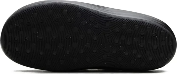 ReactX Rejuven8 "Triple Black" slides - Image 4