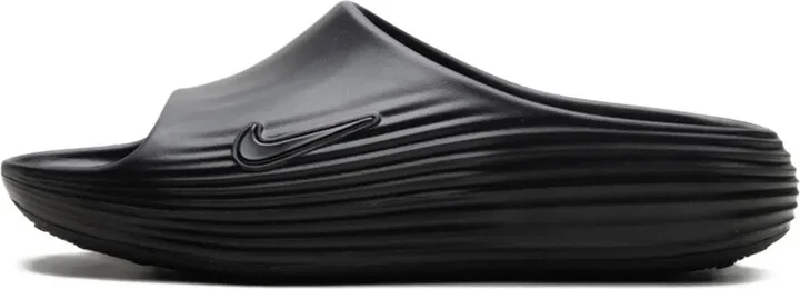 ReactX Rejuven8 "Triple Black" slides - Image 5