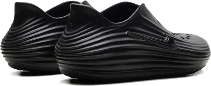 ReactX Rejuven8 WMNS "Triple Black" sneakers - Image 3