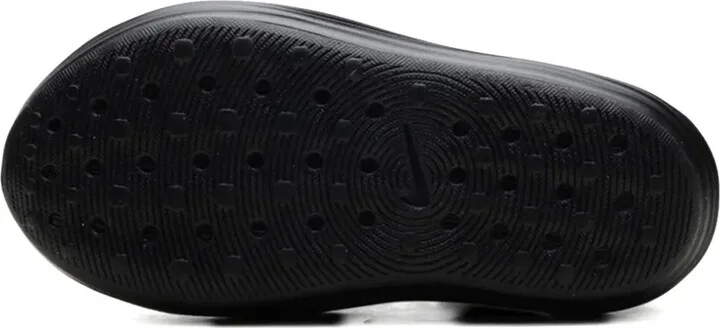 ReactX Rejuven8 WMNS "Triple Black" sneakers - Image 5