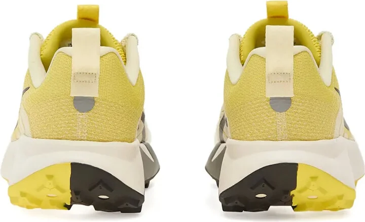 Reactx Trail Sneakers - Image 3