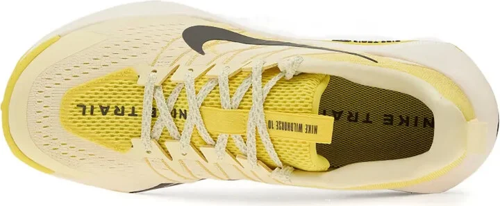 Reactx Trail Sneakers - Image 4