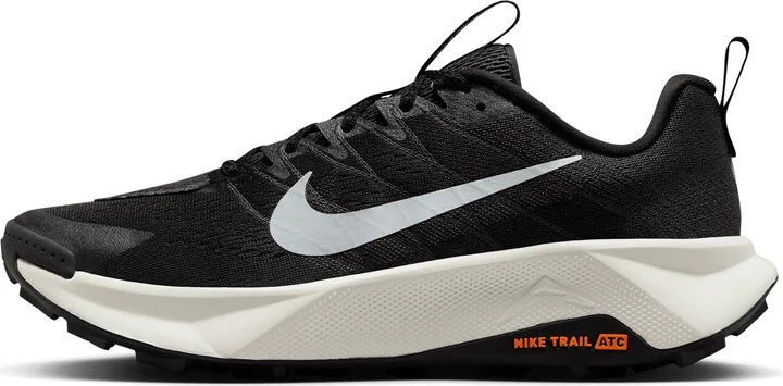 ReactX Wildhorse 10 Trail Running Shoe - Image 2
