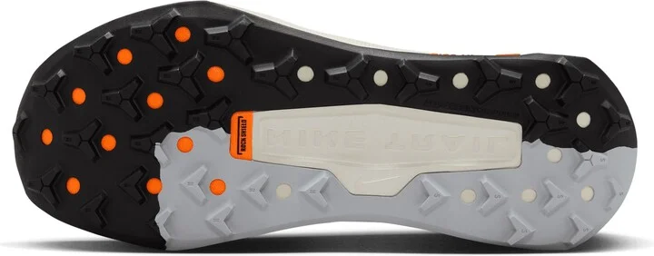 ReactX Wildhorse 10 Trail Running Shoe - Image 4