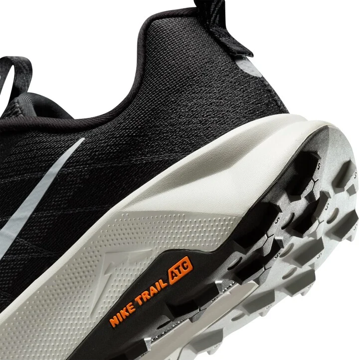 ReactX Wildhorse 10 Trail Running Shoe - Image 8