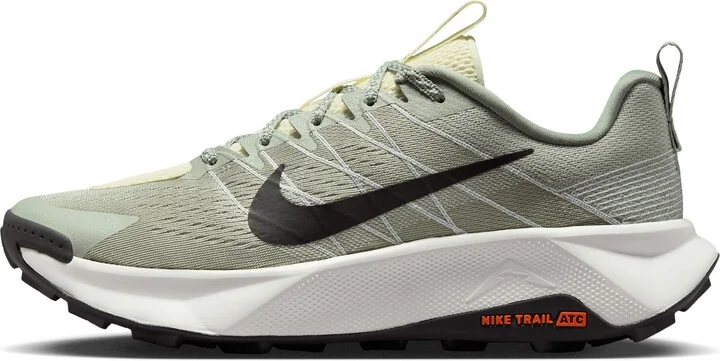 ReactX Wildhorse 10 Trail Running Shoe - Image 11