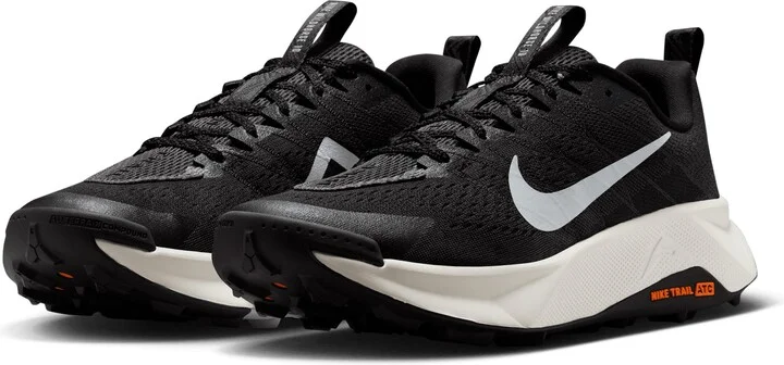 ReactX Wildhorse 10 Trail Running Shoe