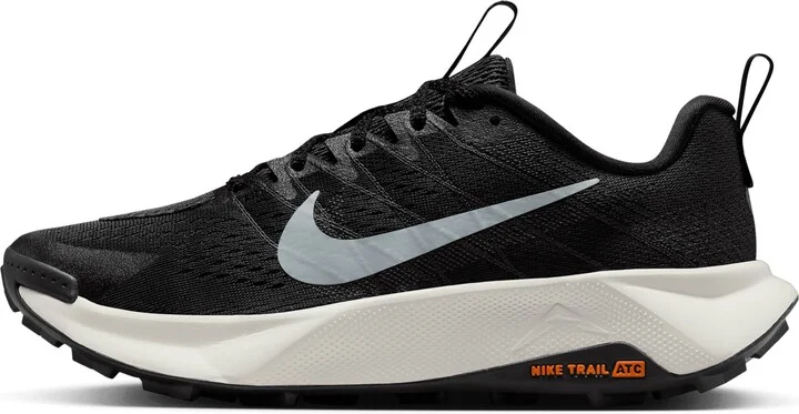 Reactx Wildhorse 12 Trail Running Shoe - Image 2