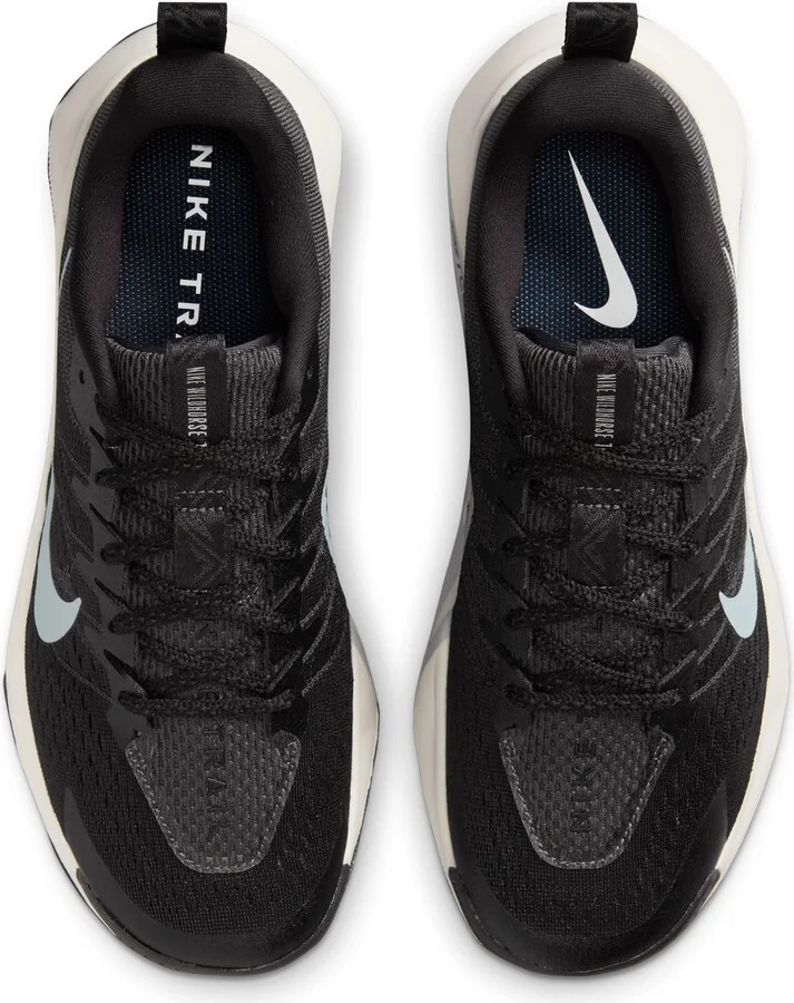Reactx Wildhorse 12 Trail Running Shoe - Image 3