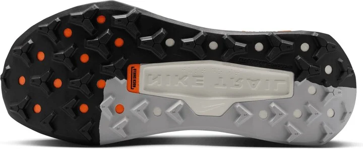 Reactx Wildhorse 12 Trail Running Shoe - Image 4