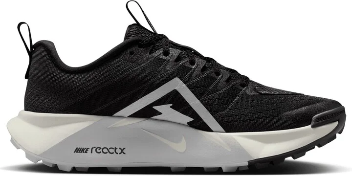 Reactx Wildhorse 12 Trail Running Shoe - Image 6