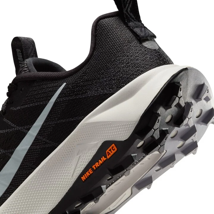Reactx Wildhorse 12 Trail Running Shoe - Image 8