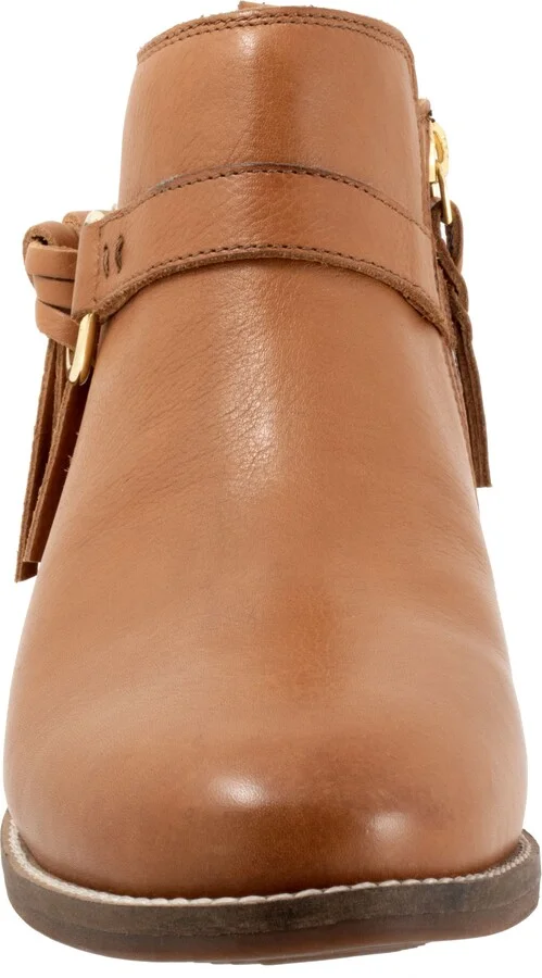 Reade Bootie - Image 4