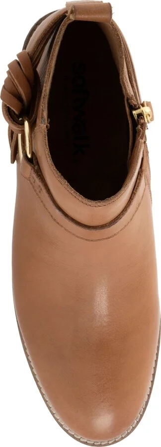 Reade Bootie - Image 5