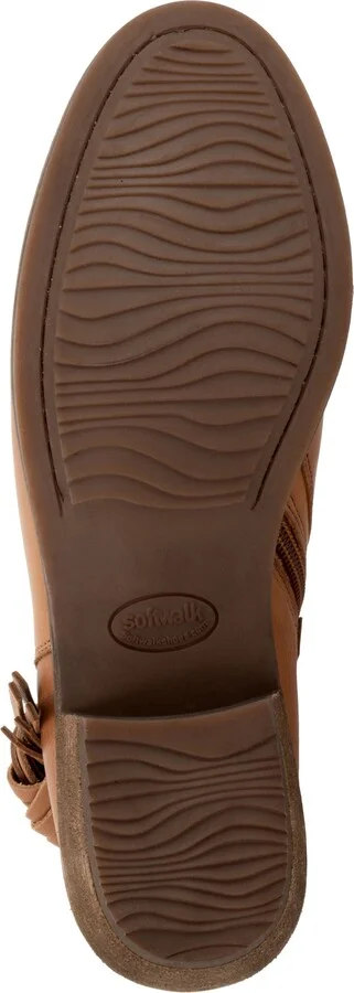Reade Bootie - Image 6