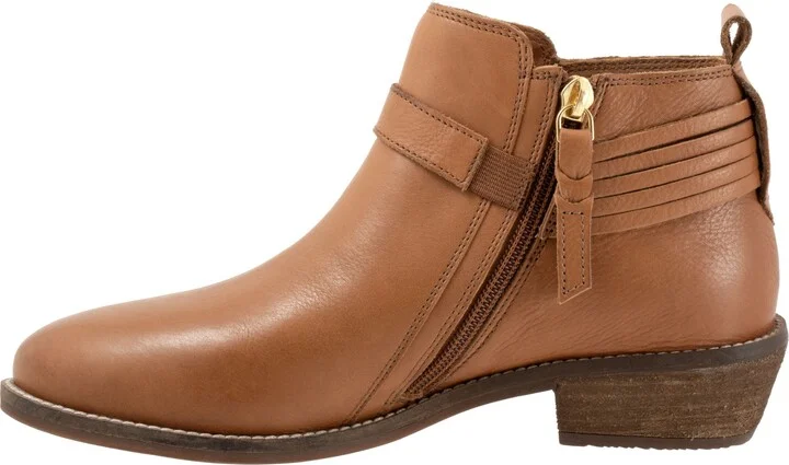 Reade Bootie - Image 7