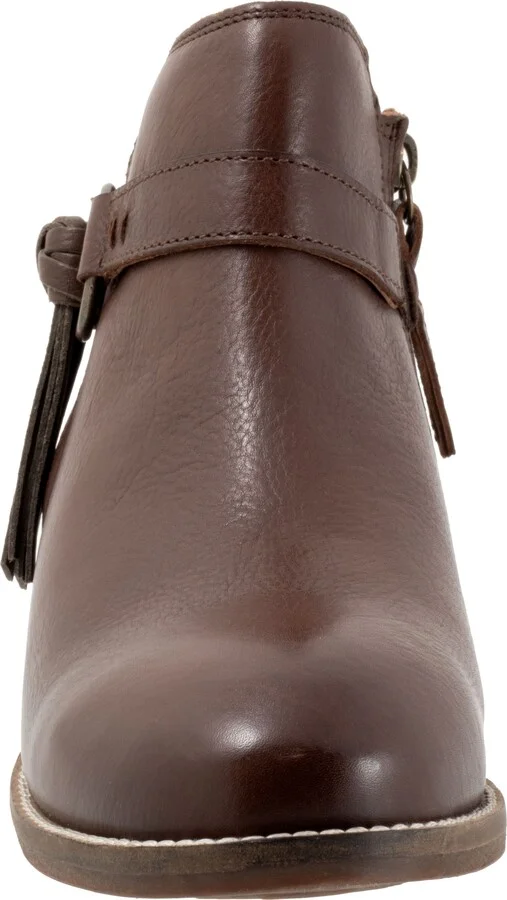 Reade Bootie - Image 11