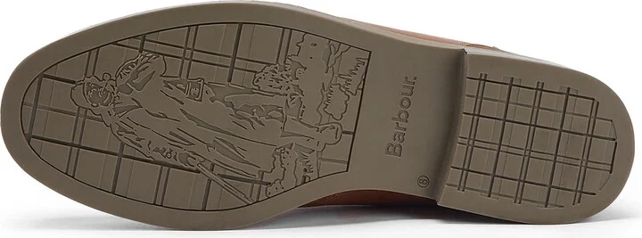 Readhead Chukka Boot - Image 4
