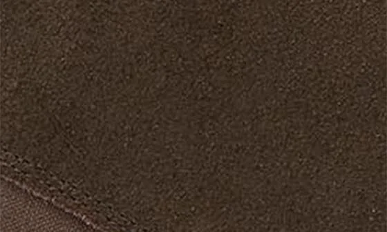 Readhead Chukka Boot - Image 6