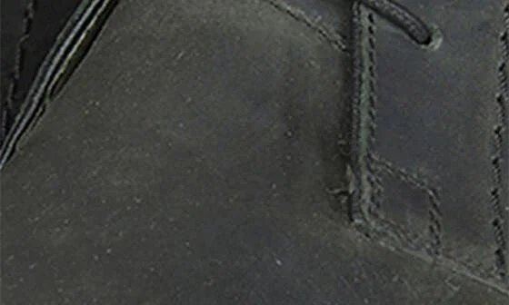 Readhead Chukka Boot - Image 6