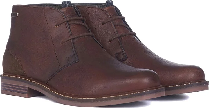 TEAK