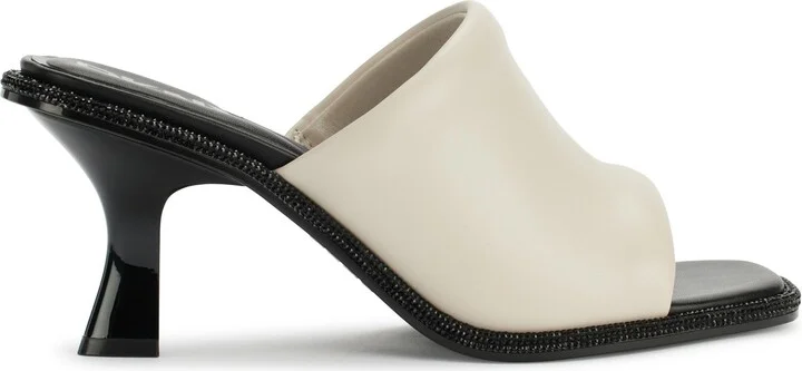 Reading Sandal - Image 2