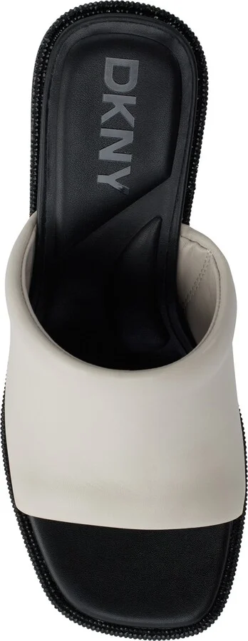 Reading Sandal - Image 3